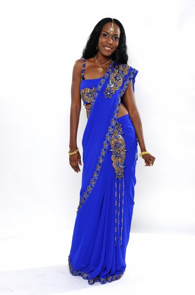 Linda Ikeji 2