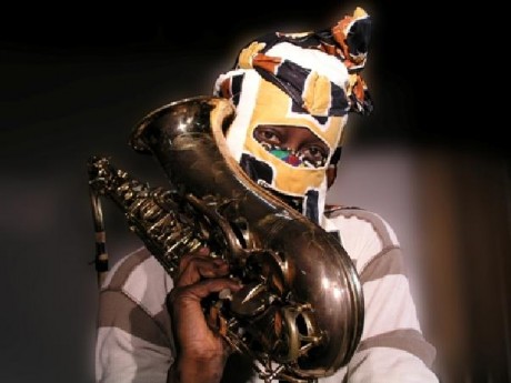 (Lagbaja photo: Filed)