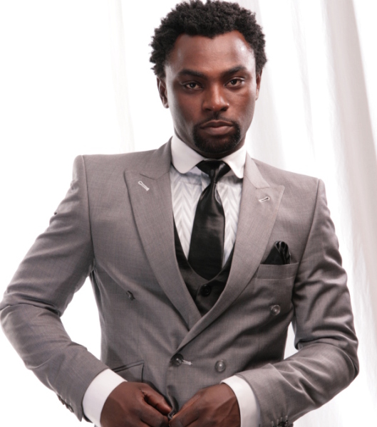 (Etcetera says nobody should celebrate Buhari. Photo: Filed)