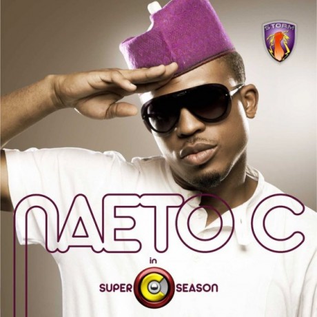 naeto-c-600x6001.jpg