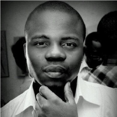Dagrin - The Chief Executive Omota