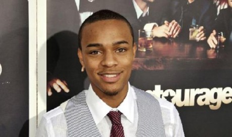 Bow Wow