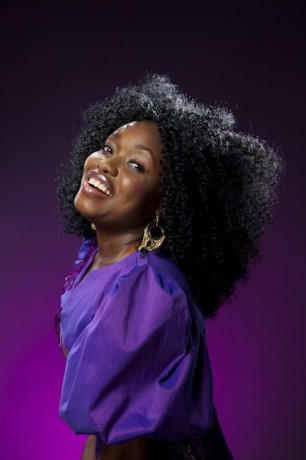 Kefee