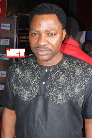 Sunny Neji Sunny Neji