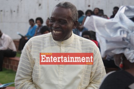 Joke-Silva-and-Olu-Jacobs-Renew-Wedding-Vow-After-25yrs-26-copy-460x3071.jpg