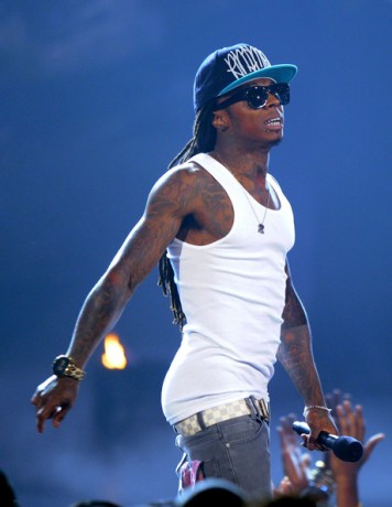 Lil-Wayne-performing-onstage-during-the-BET-Awards-11-356x4601.jpg