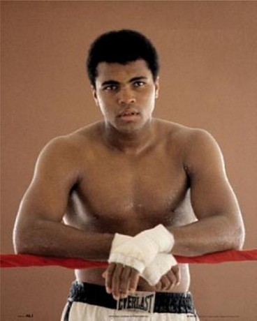 Muhammad-Ali-In-Photos-291.jpg