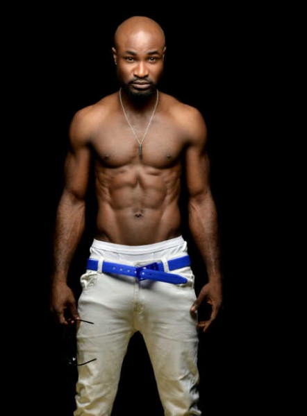 HARRYSONG-171.jpg
