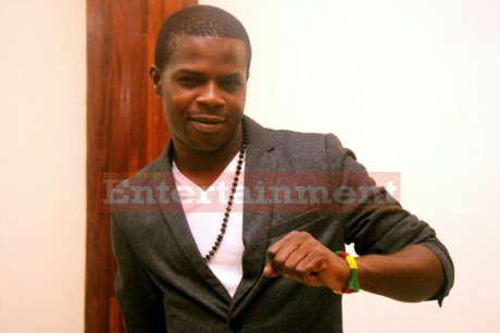 JJC Skillz, Photo:File