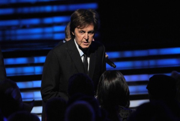 Paul-McCartney1.jpg