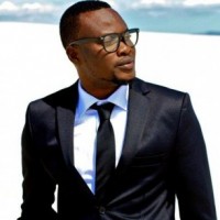 Sheyman. Photo: Filed