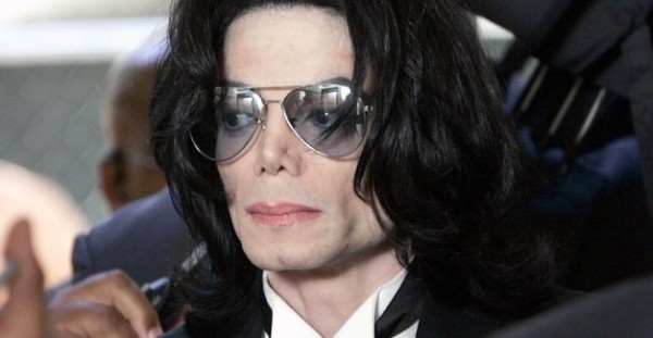 Michael-Jackson1.jpg