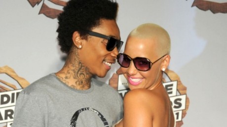 wiz-khalifa-and-amber-rose-460x2581.jpg