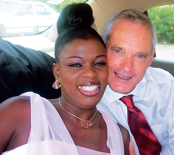 Small Doctor joins league of Nigerian celebrities whose nudes have leaked