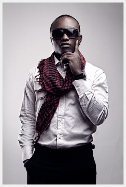BrymO