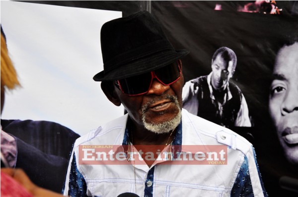 Fatai Rolling Dollar