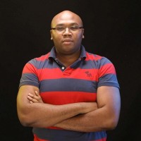Jason Njoku