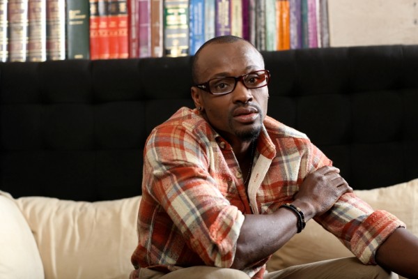 (Capital FEMI quits Kennis Music. Photo: NET)