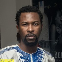 Ruggedman. Photo: Filed