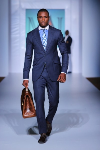 Mai Atafo Inspired at the 2012 MTN Lagos Fashion & Design Week (8)