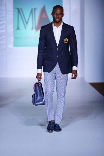 Mai Atafo Inspired at the 2012 MTN Lagos Fashion & Design Week (9)