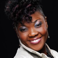 B.O.U.Q.U.I. Photo: Filed