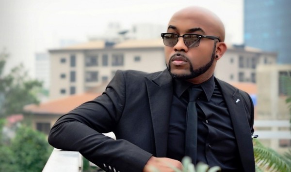Banky W