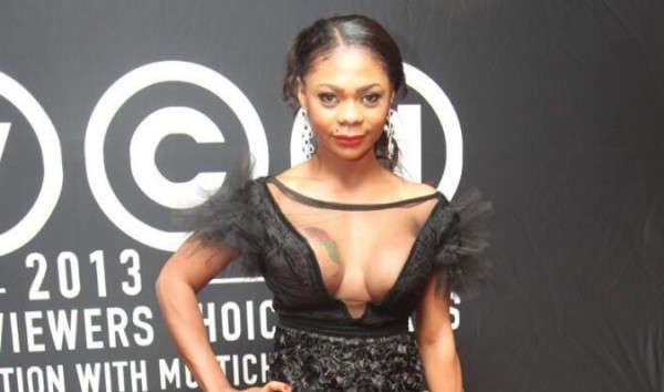 Karen Igho