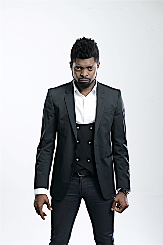 basketmouth (3)