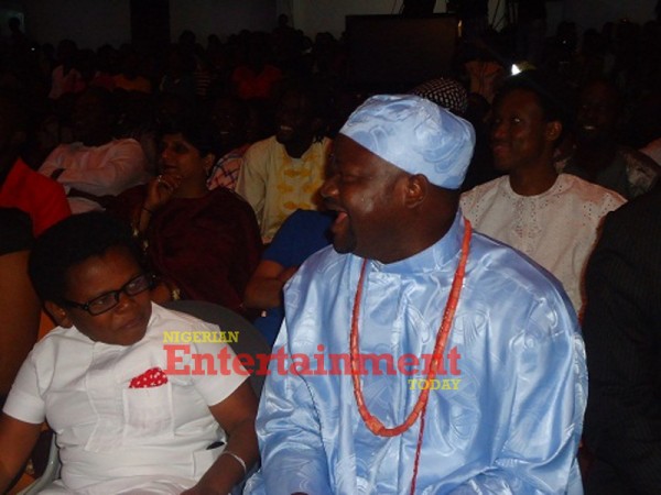 AMAA 2013 - Osita Iheme, Lancelot Imasuen copy