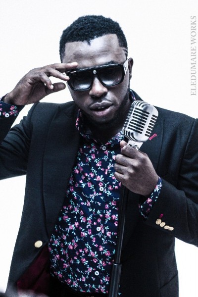 Behind the scene pictures of Samlklef's Suwe video - Samklef (7)