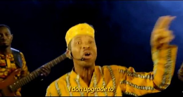 Hafiz 'Saka' Oyetoro