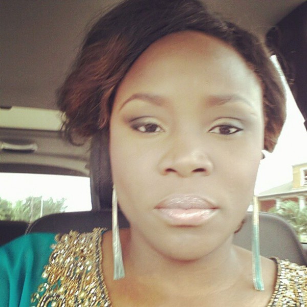 Omawumi
