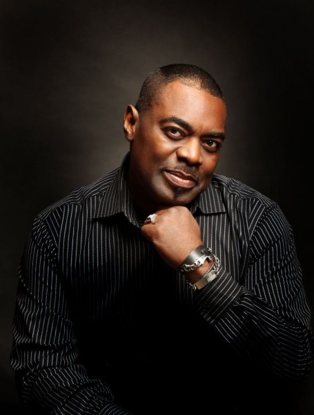 (Late OAP Chaz B) Photo: facebook