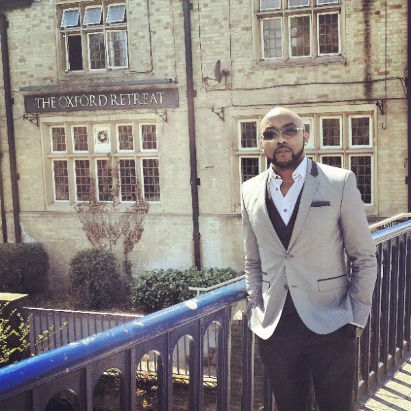 Banky W