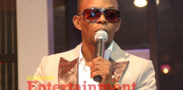 COSON Week - Koffi (3) copy