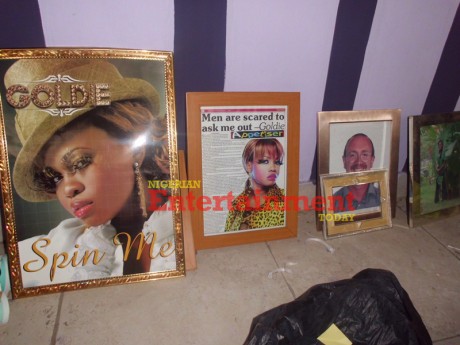 Goldie's Properties Auctioned15