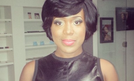 Moet says she started inking on her body tattoos since she was 15