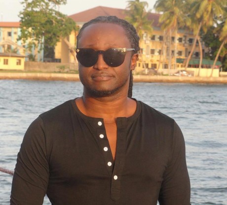 Onyeka Onwenu, M.I, Reggie Rockson unveiled as X Factor judges (4)