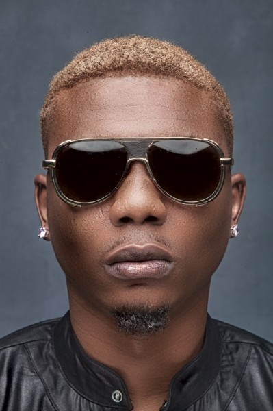 Reminisce Alaga Ibile (3)