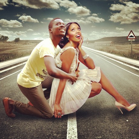 Adekunle Gold (1)