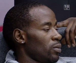 Beverly distances herself from LK4