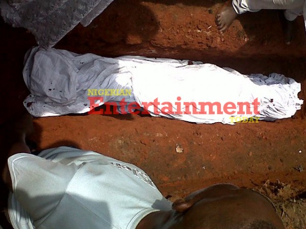 Fatai Rolling Dollar laid to rest (4) copy