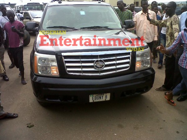 Fatai Rolling Dollar laid to rest (5) copy