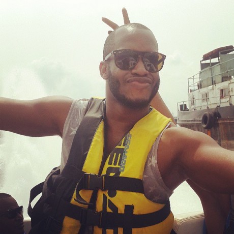 Good good loving video shoot - Lynxxx