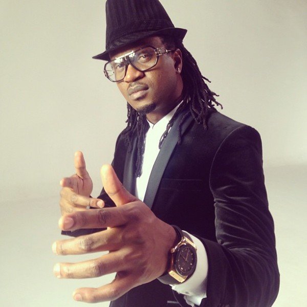 Paul Okoye (2)