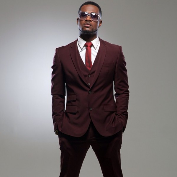 Peter Okoye (3)