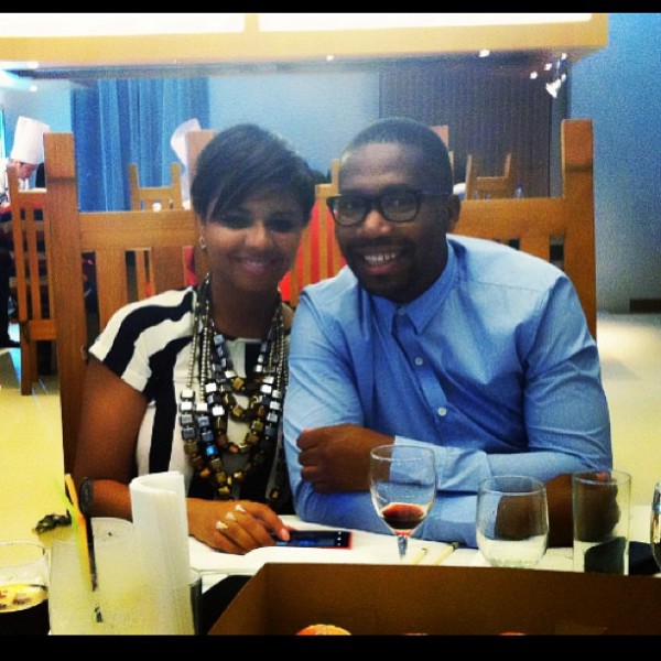 Photos from Toolz' pre-birthday dinner (7)