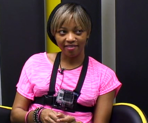 feza reveals disappoint in elikem