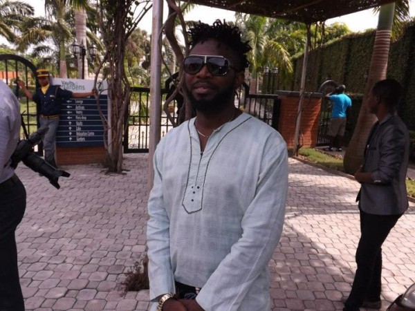 OJB Jezreel